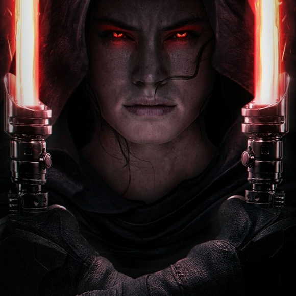 Meet your Posher, Peter - Picture 1 of 1